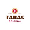Tabac® Original Luxury Soap - Finest Quality - Mild -