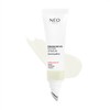 Neo Make Up Peptide Lip Balm 10 ml - Transparent