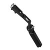 Handheld Stabilizer Sling Handgrip Camera Sling Handle Handgrip Kit For