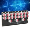 Battery Active Balancer Balanced Energy Transmission 8 Strings NCM LFP