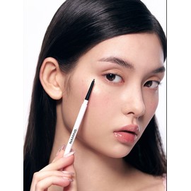 [26SS Color Additional Slit Project SET] Perfect Tail Eye Designing Slim Liner Duo / [26SS컬러추가  트임 기획 SET] 퍼펙테일 아이 디자이닝 슬림 라이너 듀오