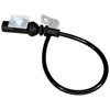 JWK2-A910-AD4U - RMT Air Suspension Compressor Thermal/Temperature Sensor Compatible with