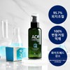 Bundle of 2 AC Control Acne Skin Toner Trouble Sebum