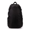 Lobwerk Rain Cover Rain Cover Rain Cover for Backpack School
