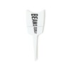 Beams Golf S/S TEE Green Fork & Marker (Divot Tool),