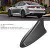Antenna Cover for Optima,Car Shark Fin Antenna Cover 96219 D5000EBQK