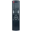 0NYGR10BESPN1 Replacement Remote Control Applicable for Sharp 4K Ultra HD