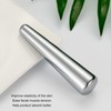 304 Stainless Steel Massage Wand, Guasha Massage Wand Acupressure Massage