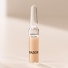 BABOR Perfect Glow Serum Ampoules for the Face, with Glow