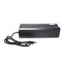 MSR605X USB Swipe Card Reader Writer 3-Track Compatible with MSR206
