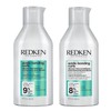 Redken Acidic Bonding Curls Shampoo and Conditioner Duo