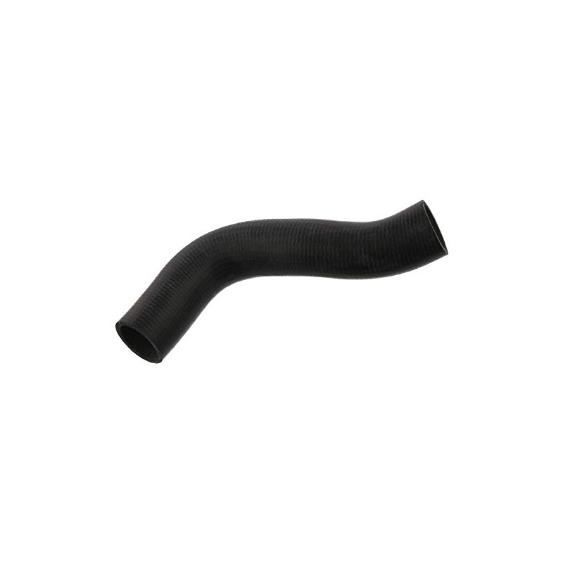 febi bilstein 05256 coolant hose, 1 piece