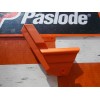Paslode 502029 END CAP/MAG (PF350S)