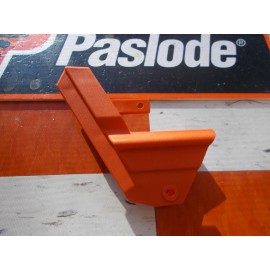 Paslode 502029 END CAP/MAG (PF350S)