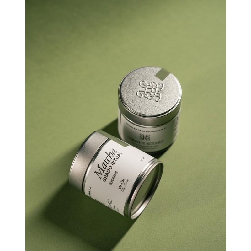 Matcha Grado Ceremonial (30)
