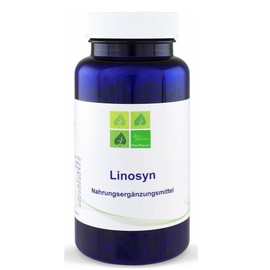 Metapharm Vitosyn Linosyn, 90 Caps