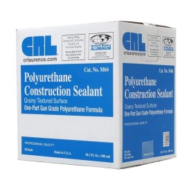C.R. Laurence CRL M66 Limestone Polyurethane Construction Sealant