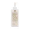 Ofcosmetics (Of Cosmetics) Moisturizing Cleansing Milk, F0, 6.8 fl oz