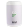Glynt Volume Energy Mask 2 for Fine and Thin Hair,