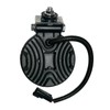 Flood Lamp Light 388-3782 Compatible with Caterpillar CAT Loader 236D