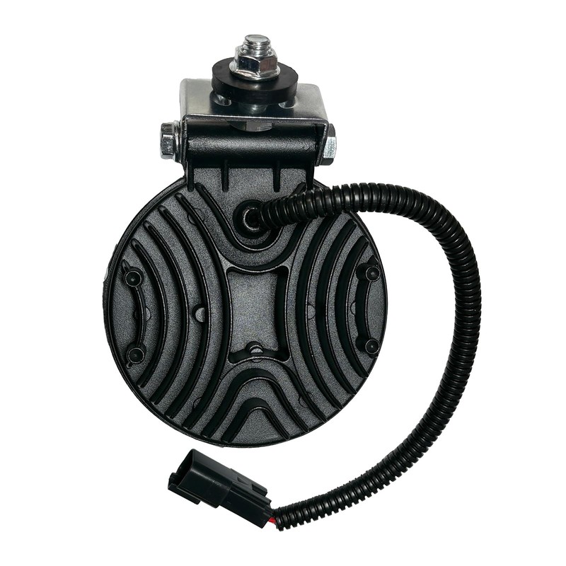 Flood Lamp Light 388-3782 Compatible with Caterpillar CAT Loader 236D