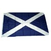 Scotland Flag Flag, Flag, Multi, 150 x 90 x 1 cm, 17009