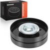 Frankberg Belt Tensioner Tensioner Petrol Compatible with A4 8K2 A4