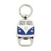 BRISA VW Collection - Volkswagen Bus T1 Camper Van Key