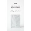 Medifair Medipair Mask Pack Collagen Veil 1box (5ea) / 메디페어