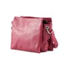 FREDsBRUDER Sky Crossbody Orchid Pink