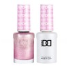 Dnd Lacquer and Gel Color 701 - 799 - Number: