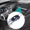Door Handle Fit for 2005 2006 2007 2008 2009 Chevy