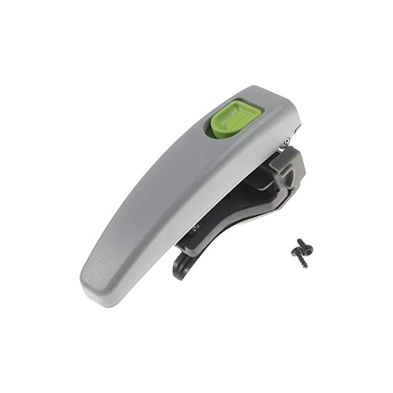 Tefal Actifry Handle for FZ7000 FZ7070 AL8000 Fryer
