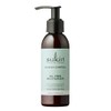 Sukin Blemish Control Oil Free Moisturiser 125mL