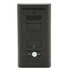 Electromagnetic Radiation Tester High Sensitivity 50H to 2000MHz Accurate LCD
