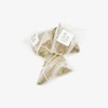 Love Tea Metabolism Pyramid Tea Bags, 20 Tea Bags