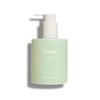 hince Mild Cleansing Oil 215ml