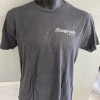 SNAP ON TOOLS 100 YEARS OF MAKING HISTORY ANNIVERSARY T-SHIRT