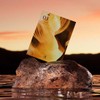 O'Dair Odair Bio Lamp Mask 1 Box (5 Sheets) /