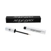 Sexy Eyes Original de 4 ml, Tratamiento y Estimulador de