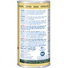 Bar Keepers Friend Powder Cleanser (2 x 12 oz) Multipurpose
