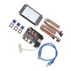 3D Printer Motherboard Kit Laser Engraver Control Board 32bit Wifi
