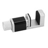 8Pcs Phone LCD Repair Clamps Aluminum Alloy Bracket Adjustable Smoothly