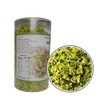 chopped cabbage10.58oz，Dried Cabbage Flakes，Dehydrated Chopped Cabbage Vegetables apply to Cooking
