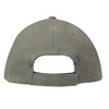 Rothco Black Ink Death Spade Low Profile Insignia Cap -