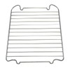 Rinnai Gas Table Parts, Grill Grate