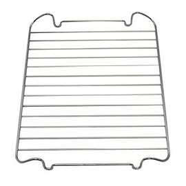 Rinnai Gas Table Parts, Grill Grate