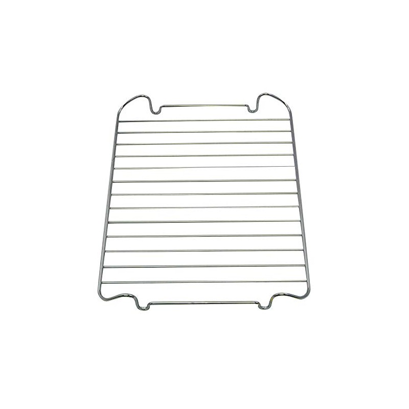 Rinnai Gas Table Parts, Grill Grate