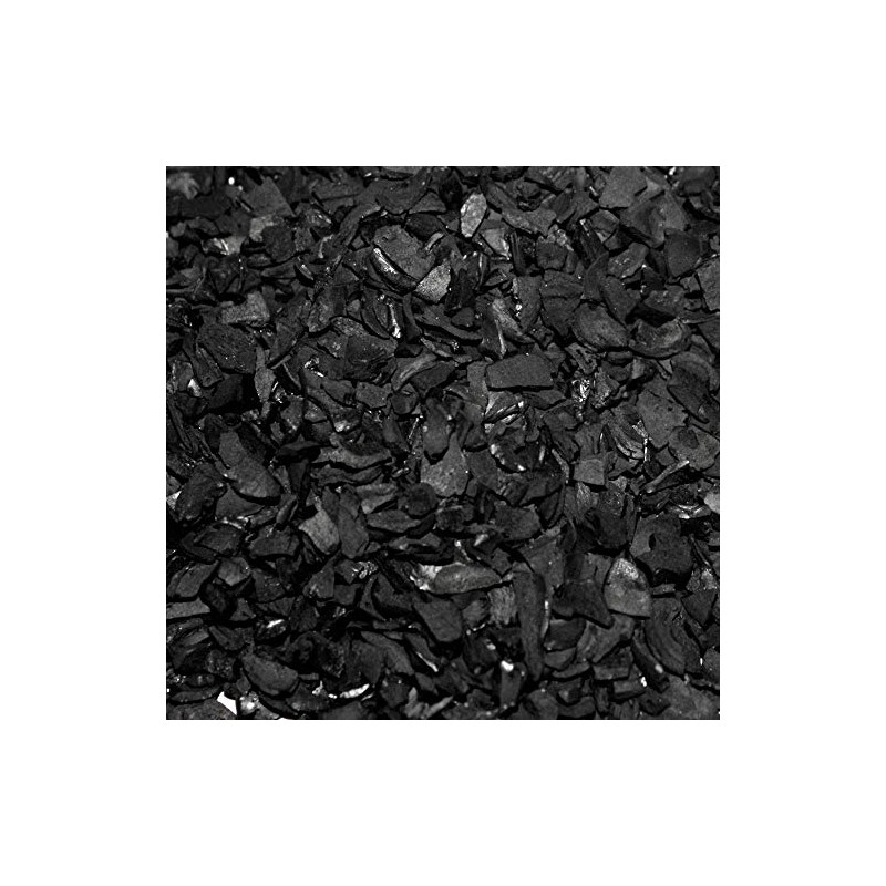 WAVE Axorb for Aquarium Water Treatments and Test Kits, 525