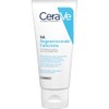 CeraVe SA Renewing Foot Cream With Salicylic Acid & 3
